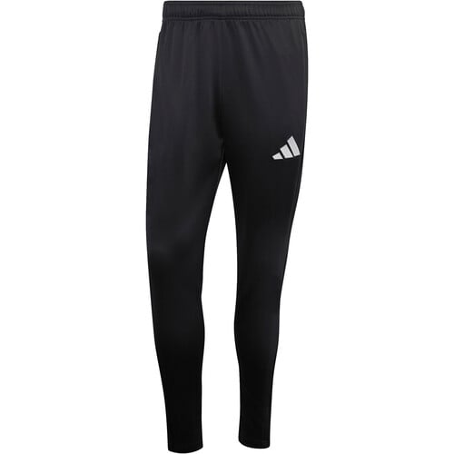 ADIDAS ENTRADA26 negro