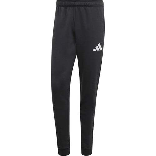 ADIDAS ENTRADA26 negro