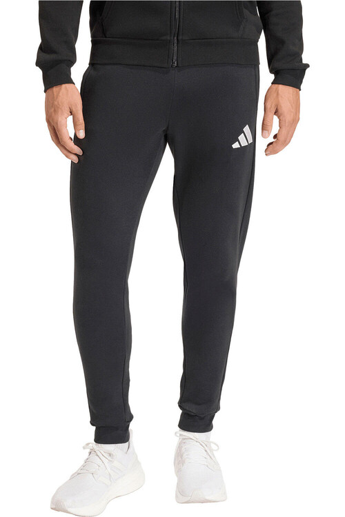 ADIDAS ENTRADA26 negro