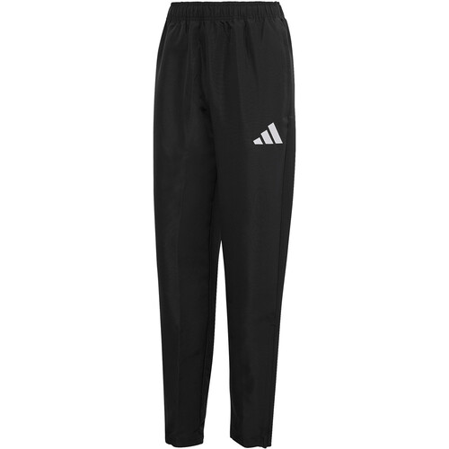 adidas pantalón hombre ENTRADA26 PRESENTATION NEGRO