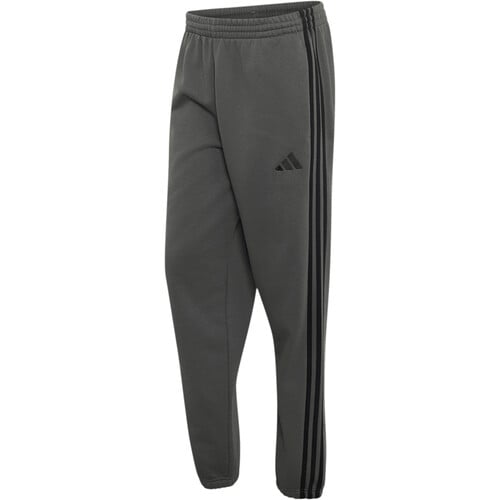 ADIDAS ESSENTIALS 3 STRIPES