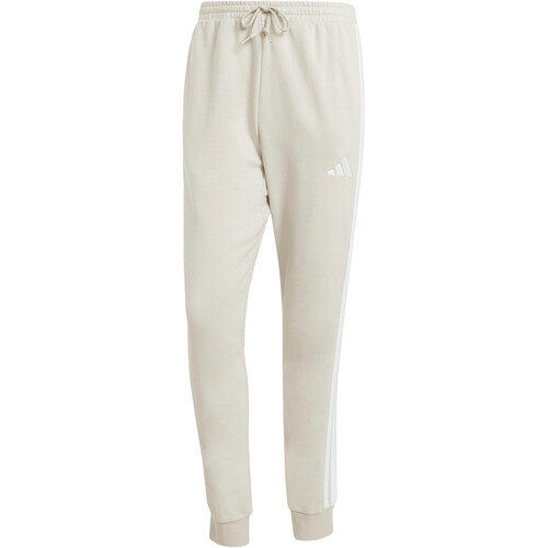 adidas pantalón hombre ESSENTIALS 3 STRIPES 