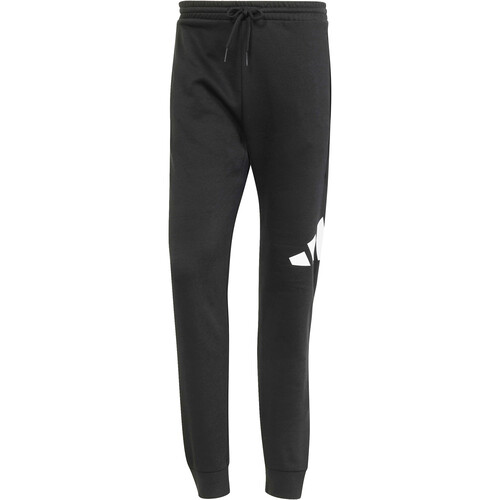 adidas pantalón hombre ESSENTIALS BIG LOGO NEGRO