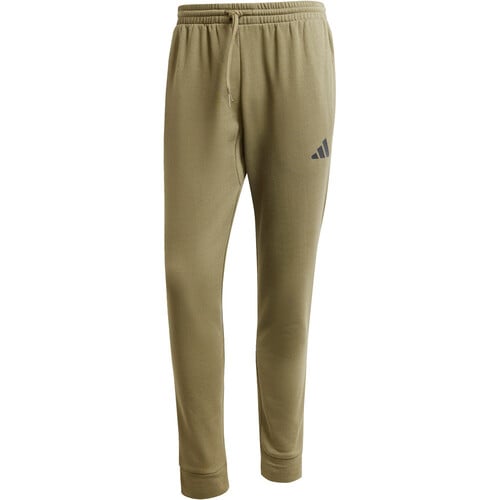 ADIDAS ESSENTIALS FEELCOZY