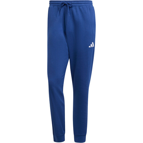 ADIDAS ESSENTIALS FEELCOZY azul
