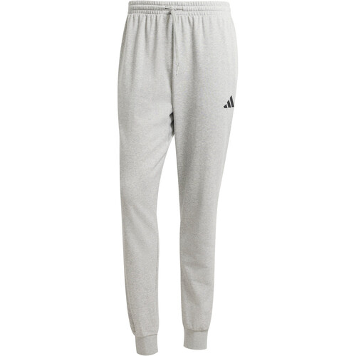 ADIDAS ESSENTIALS FEELCOZY gris