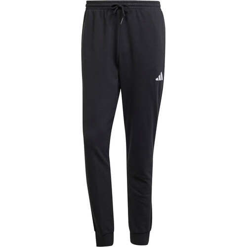 ADIDAS ESSENTIALS FEELCOZY negro