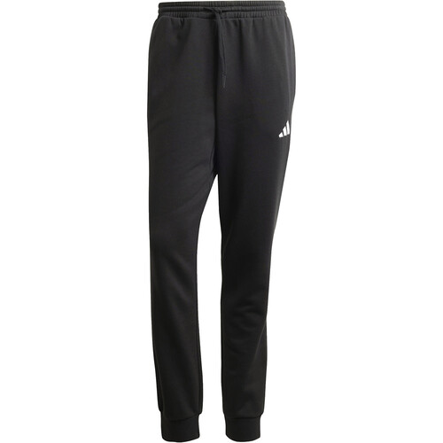 ADIDAS ESSENTIALS FEELCOZY negro