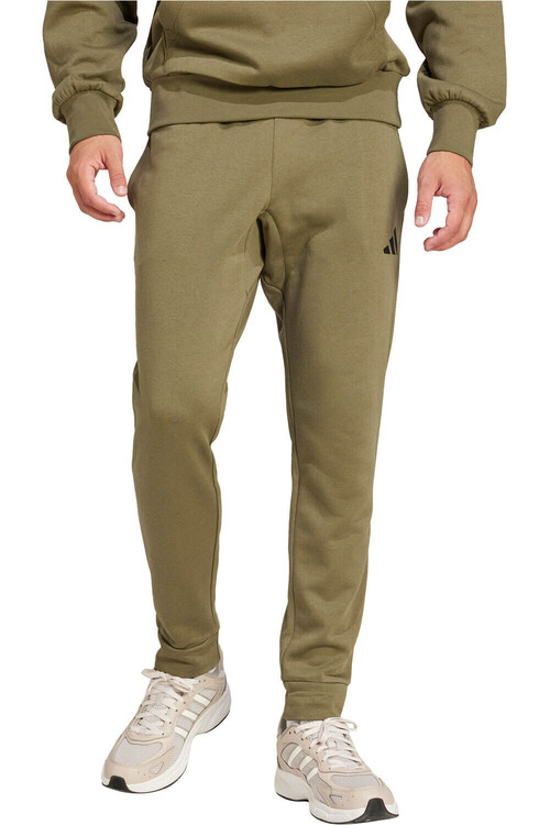 ADIDAS ESSENTIALS FEELCOZY