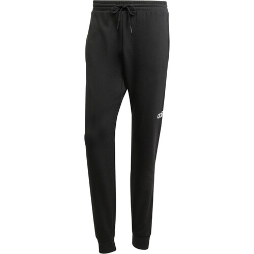 ADIDAS ESSENTIALS LINEAR negro