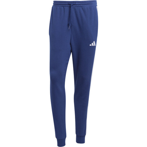 ADIDAS ESSENTIALS THREE STRIPES azul