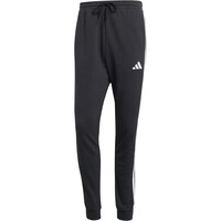 ESSENTIALS THREE STRIPES