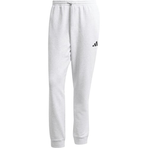 ADIDAS FEELCOZY