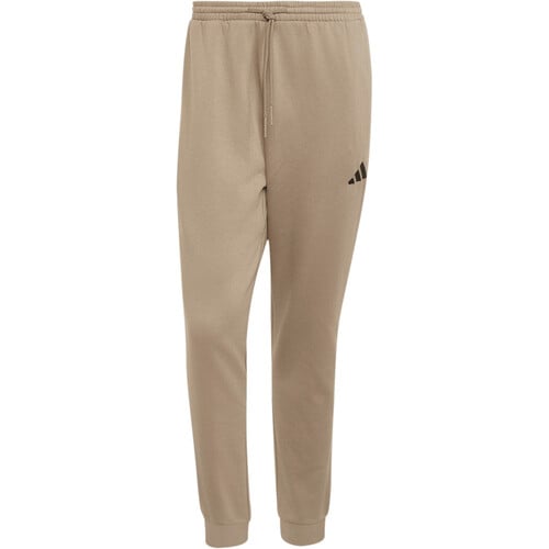ADIDAS FEELCOZY marron