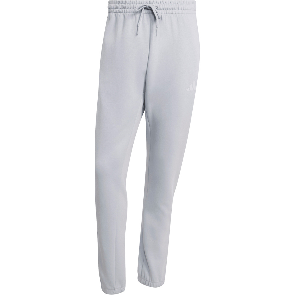adidas pantalón hombre FUTURE ICONS  03