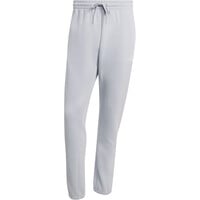 adidas pantalón hombre FUTURE ICONS  03
