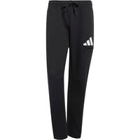 adidas pantalón hombre FUTURE ICONS 3 BAR NEGRO 04