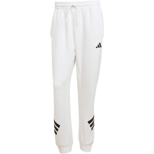 ADIDAS FUTURE ICONS 3 STRIPES blanco