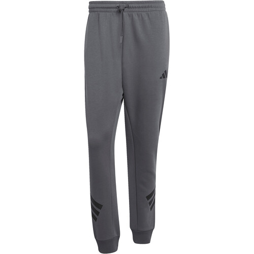 ADIDAS FUTURE ICONS 3 STRIPES gris