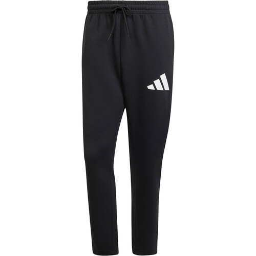 adidas pantalón hombre FUTURE ICONS NEGRO