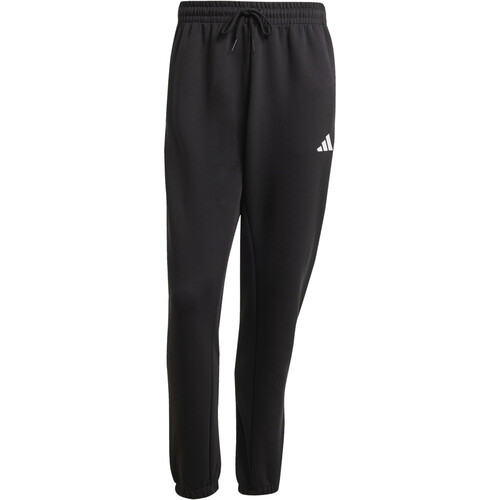 ADIDAS FUTURE ICONS SMALL LOGO negro