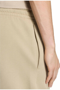adidas pantalón hombre FUTURE ICONS VERDE 03