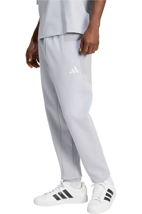 adidas pantalón hombre FUTURE ICONS 