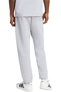 adidas pantalón hombre FUTURE ICONS  vista trasera