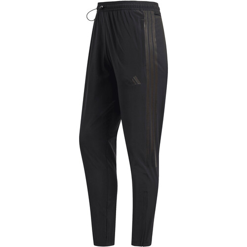 ADIDAS HOUSE OF TIRO negro