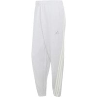 adidas pantalón hombre KIT 3 STRIPES GRIS 04