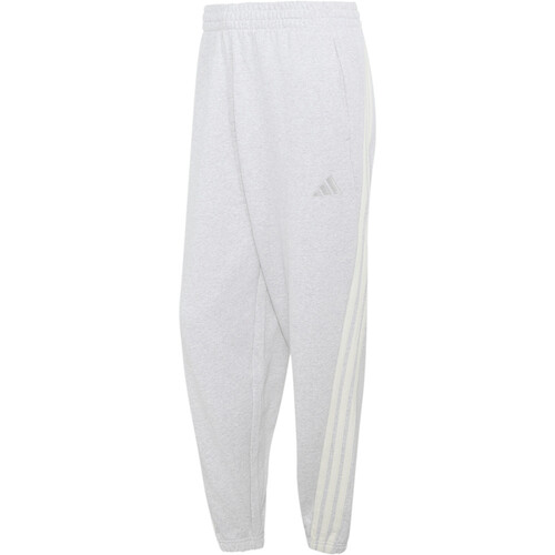 ADIDAS KIT 3 STRIPES gris