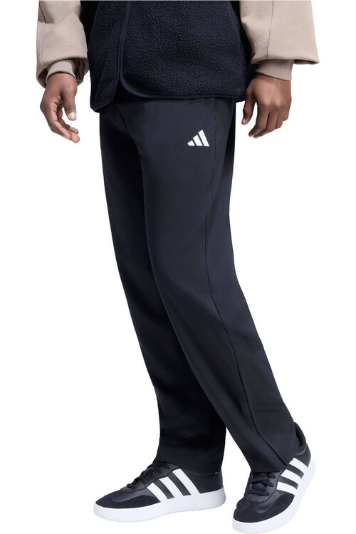 ADIDAS M 3B STNFRD OPT negro