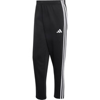 adidas pantalón hombre M 3S FL TO PT NEGRO 04