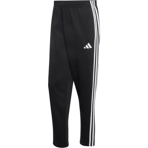 ADIDAS M 3S FL TO PT negro