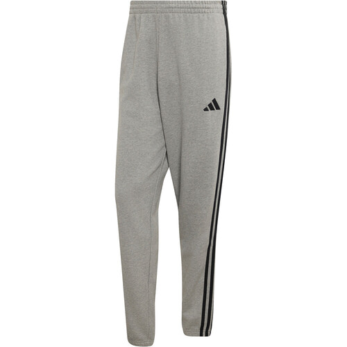 ADIDAS M 3S FT TC PT gris