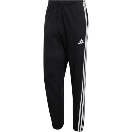 ADIDAS M 3S FT TC PT negro