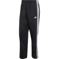 adidas pantalón hombre M 3S STNFRD OP NEGRO 04