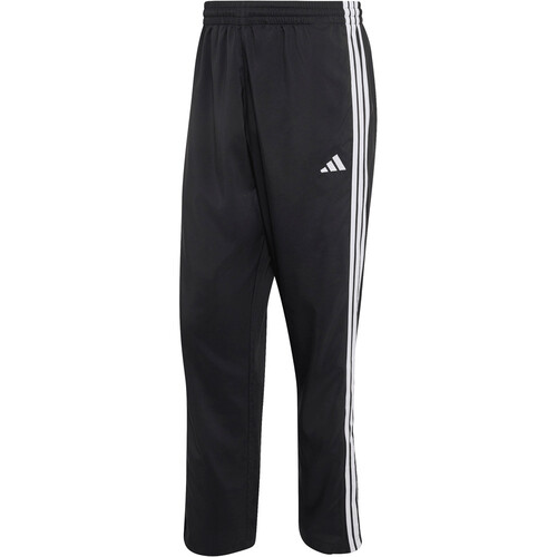 ADIDAS M 3S STNFRD OP negro
