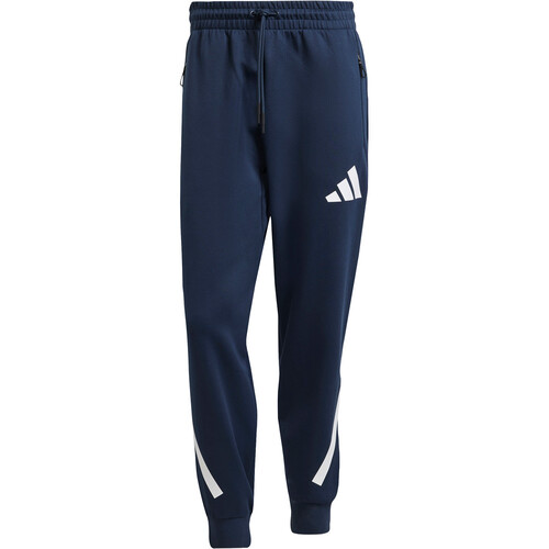 ADIDAS Z.N.E. azul