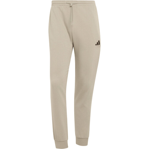 ADIDAS PANTALN DE FELPA ESSENTIALS FEELCOZY gris