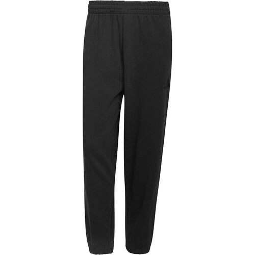 ADIDAS SMALL LOGO negro