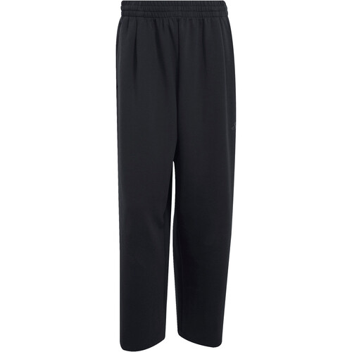 ADIDAS SOFT LUX STRAIGHT LEG negro