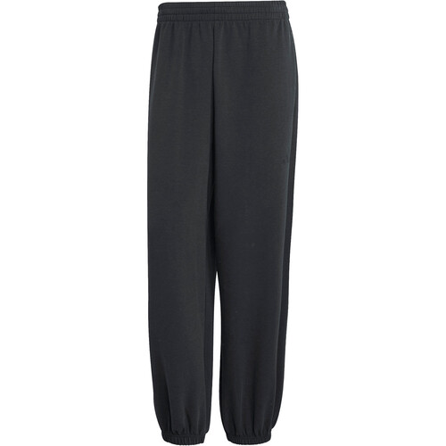 ADIDAS SOFT LUXE negro