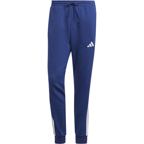 ADIDAS SPORTSWEAR 3 STRIPES azul