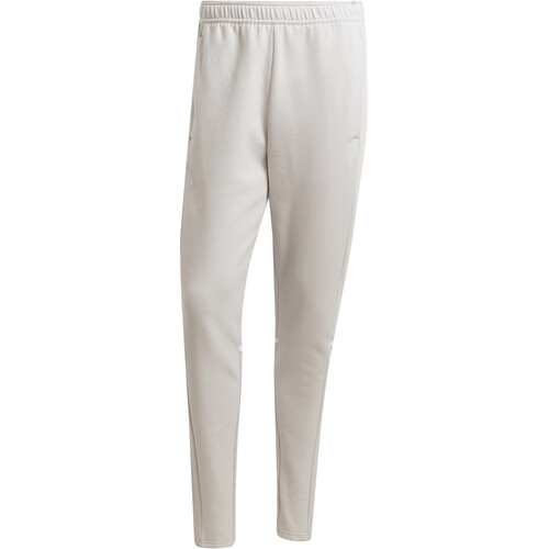 ADIDAS SQUADRA25 gris