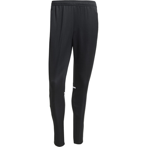 ADIDAS SQUADRA25 TRAINING negro