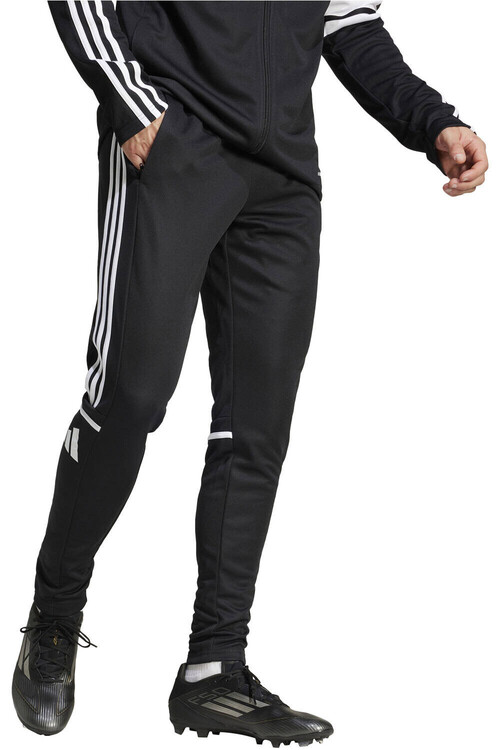 ADIDAS SQUADRA25 TRAINING negro
