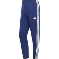 adidas pantalón hombre STADIUM 3 STRIPES AZUL 04