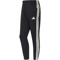adidas pantalón hombre STADIUM 3 STRIPES NEGRO 04