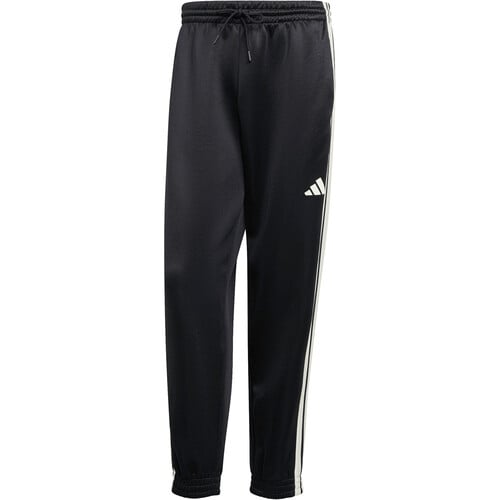 ADIDAS STADIUM negro
